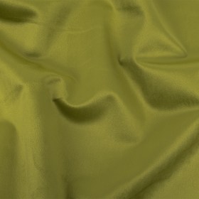 Polyester Drapery Velvet – Apple – British Imported Polyester Drapery Velvet – Apple – British Imported