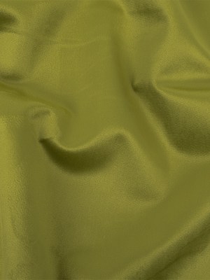Polyester Drapery Velvet – Apple – British Imported Polyester Drapery Velvet – Apple – British Imported