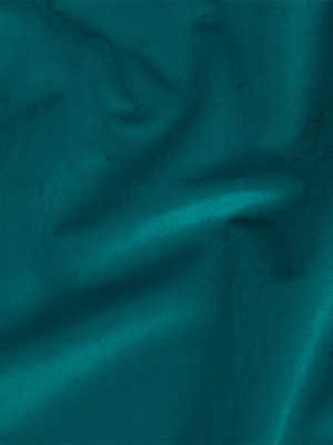 Polyester Drapery Velvet – Azure – British Imported Polyester Drapery Velvet – Azure – British Imported