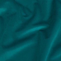 Polyester Drapery Velvet – Azure – British Imported Polyester Drapery Velvet – Azure – British Imported
