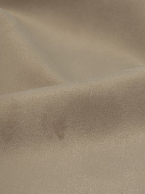 Polyester Drapery Velvet – Birch – British Imported Polyester Drapery Velvet – Birch – British Imported