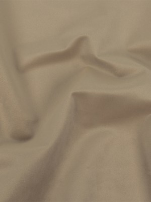 Polyester Drapery Velvet – Birch – British Imported Polyester Drapery Velvet – Birch – British Imported