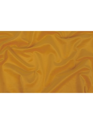 Polyester Drapery Velvet – Buttercup – British Imported Polyester Drapery Velvet – Buttercup – British Imported