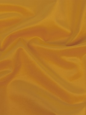 Polyester Drapery Velvet – Buttercup – British Imported Polyester Drapery Velvet – Buttercup – British Imported