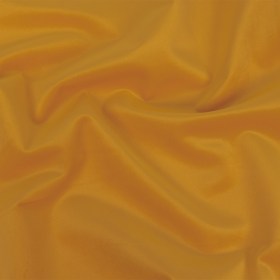 Polyester Drapery Velvet – Buttercup – British Imported Polyester Drapery Velvet – Buttercup – British Imported
