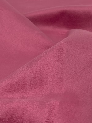 Polyester Drapery Velvet – Candy – British Imported Polyester Drapery Velvet – Candy – British Imported