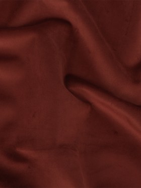 Polyester Drapery Velvet – Claret – British Imported Polyester Drapery Velvet – Claret – British Imported