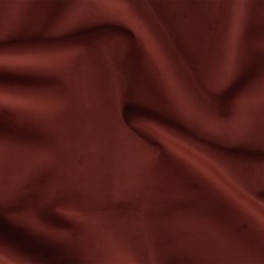 Polyester Drapery Velvet – Claret – British Imported Polyester Drapery Velvet – Claret – British Imported