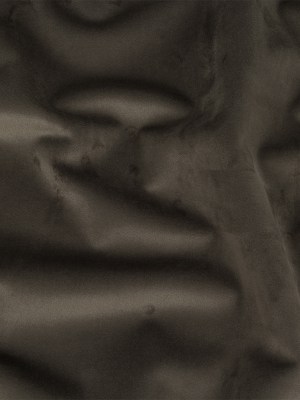 Polyester Drapery Velvet – Cocoa – British Imported Polyester Drapery Velvet – Cocoa – British Imported