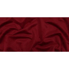 Polyester Drapery Velvet – Crimson – British Imported Polyester Drapery Velvet – Crimson – British Imported