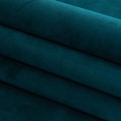 Polyester Drapery Velvet – Danube – British Imported Polyester Drapery Velvet – Danube – British Imported