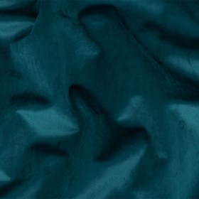 Polyester Drapery Velvet – Danube – British Imported Polyester Drapery Velvet – Danube – British Imported