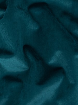 Polyester Drapery Velvet – Danube – British Imported Polyester Drapery Velvet – Danube – British Imported