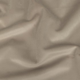 Polyester Drapery Velvet – Dove – British Imported Polyester Drapery Velvet – Dove – British Imported