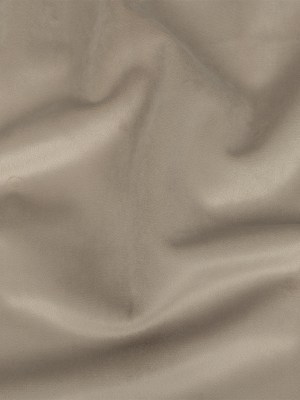 Polyester Drapery Velvet – Dove – British Imported Polyester Drapery Velvet – Dove – British Imported