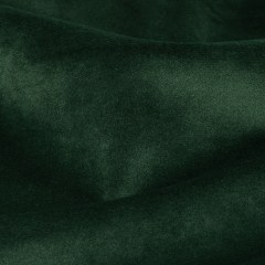 Polyester Drapery Velvet – Forest – British Imported Polyester Drapery Velvet – Forest – British Imported