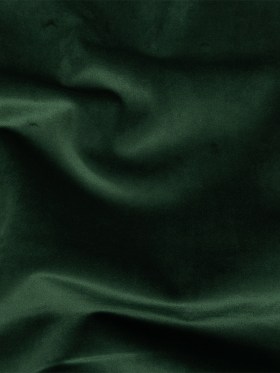 Polyester Drapery Velvet – Forest – British Imported Polyester Drapery Velvet – Forest – British Imported