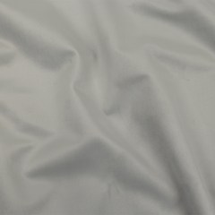 Polyester Drapery Velvet – Frost – British Imported Polyester Drapery Velvet – Frost – British Imported