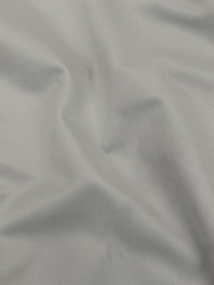 Polyester Drapery Velvet – Frost – British Imported Polyester Drapery Velvet – Frost – British Imported