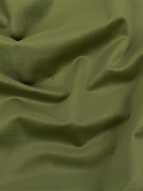 Polyester Drapery Velvet – Grass – British Imported Polyester Drapery Velvet – Grass – British Imported