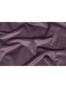 Polyester Drapery Velvet – Heather – British Imported Polyester Drapery Velvet – Heather – British Imported