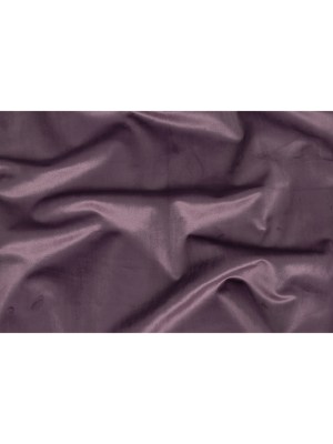 Polyester Drapery Velvet – Heather – British Imported Polyester Drapery Velvet – Heather – British Imported