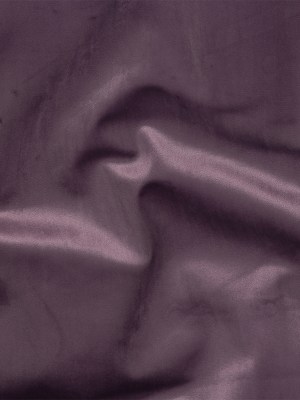 Polyester Drapery Velvet – Heather – British Imported Polyester Drapery Velvet – Heather – British Imported