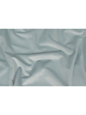 Polyester Drapery Velvet – Ice – British Imported Polyester Drapery Velvet – Ice – British Imported
