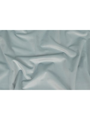 Polyester Drapery Velvet – Ice – British Imported Polyester Drapery Velvet – Ice – British Imported