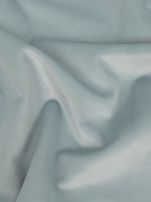 Polyester Drapery Velvet – Ice – British Imported Polyester Drapery Velvet – Ice – British Imported