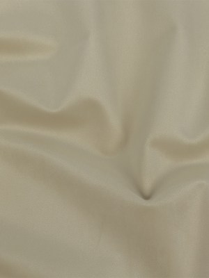 Polyester Drapery Velvet – Ivory – British Imported Polyester Drapery Velvet – Ivory – British Imported