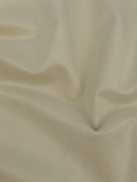Polyester Drapery Velvet – Ivory – British Imported Polyester Drapery Velvet – Ivory – British Imported