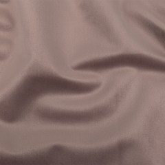 Polyester Drapery Velvet – Mauve – British Imported Polyester Drapery Velvet – Mauve – British Imported