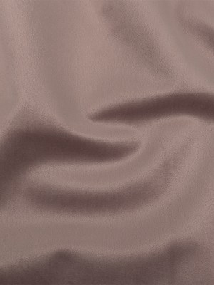 Polyester Drapery Velvet – Mauve – British Imported Polyester Drapery Velvet – Mauve – British Imported