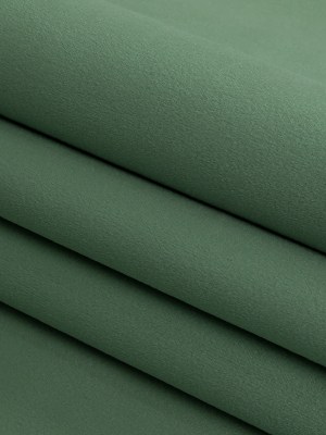Polyester Drapery Velvet – Mint – British Imported Polyester Drapery Velvet – Mint – British Imported