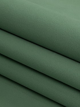 Polyester Drapery Velvet – Mint – British Imported Polyester Drapery Velvet – Mint – British Imported