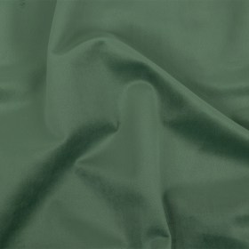 Polyester Drapery Velvet – Mint – British Imported Polyester Drapery Velvet – Mint – British Imported