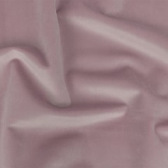 Polyester Drapery Velvet – Orchid – British Imported Polyester Drapery Velvet – Orchid – British Imported