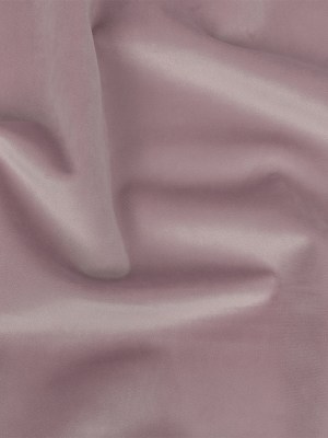 Polyester Drapery Velvet – Orchid – British Imported Polyester Drapery Velvet – Orchid – British Imported