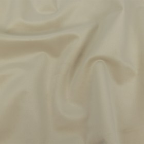 Polyester Drapery Velvet – Oyster – British Imported Polyester Drapery Velvet – Oyster – British Imported