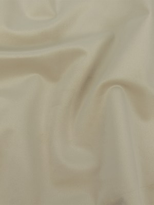 Polyester Drapery Velvet – Oyster – British Imported Polyester Drapery Velvet – Oyster – British Imported