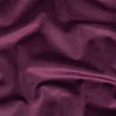 Polyester Drapery Velvet – Pansy – British Imported Polyester Drapery Velvet – Pansy – British Imported