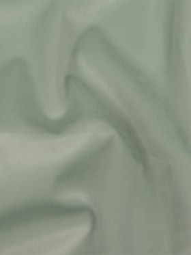 Polyester Drapery Velvet – Pistachio – British Imported Polyester Drapery Velvet – Pistachio – British Imported