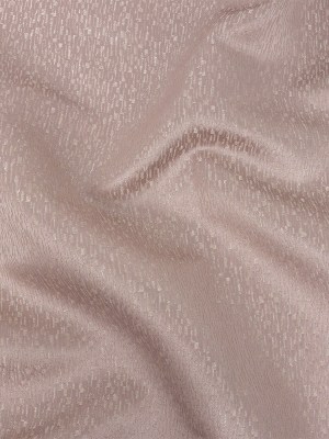 Polyester Jacquard – Orchid Raindrop Streaks – British Imported Polyester Jacquard – Orchid Raindrop Streaks – British Imported