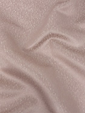 Polyester Jacquard – Orchid Raindrop Streaks – British Imported Polyester Jacquard – Orchid Raindrop Streaks – British Imported