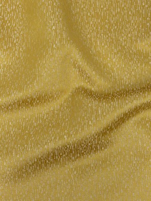 Polyester Jacquard – Zest Raindrop Streaks – British Imported Polyester Jacquard – Zest Raindrop Streaks – British Imported