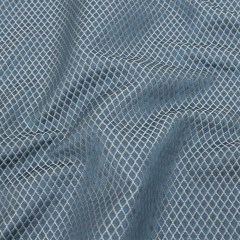 Polyester Jacquard – Danube Diamonds – British Imported Polyester Jacquard – Danube Diamonds – British Imported