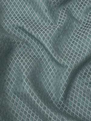 Polyester Jacquard – Spa Diamonds – British Imported Polyester Jacquard – Spa Diamonds – British Imported