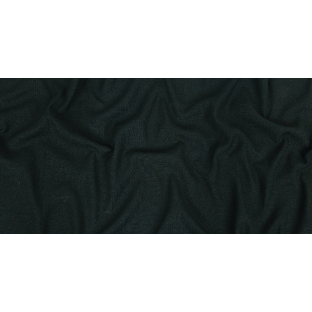 Polyester, Viscose and Linen Woven – Pine – British Imported Polyester, Viscose and Linen Woven – Pine – British Imported