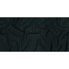 Polyester, Viscose and Linen Woven – Pine – British Imported Polyester, Viscose and Linen Woven – Pine – British Imported